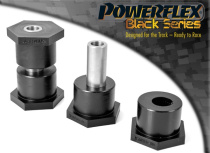 PFR80-440MLK-BLK Bussningar Bakre Trailingstag Black Series Powerflex